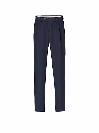 HILTL | Leinenchino PRIMO | 